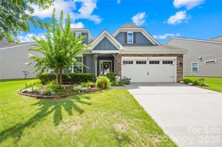 8075 Asher Chase Trail, Lancaster, SC 29720