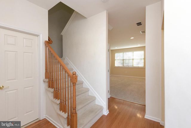 14 SCARLET OAK DR, Princeton, NJ 08540