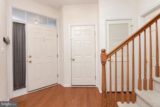 14 SCARLET OAK DR, Princeton, NJ 08540