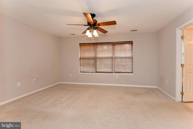 14 SCARLET OAK DR, Princeton, NJ 08540