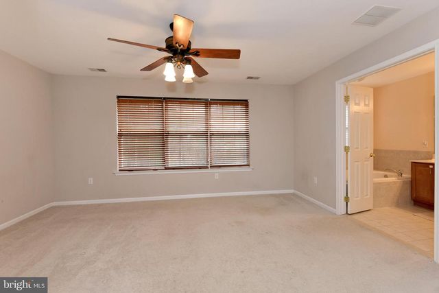 14 SCARLET OAK DR, Princeton, NJ 08540