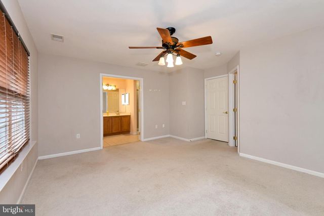 14 SCARLET OAK DR, Princeton, NJ 08540