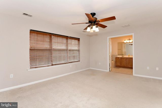 14 SCARLET OAK DR, Princeton, NJ 08540