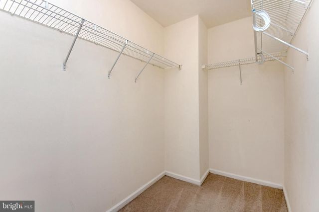 14 SCARLET OAK DR, Princeton, NJ 08540