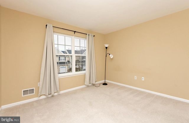 14 SCARLET OAK DR, Princeton, NJ 08540