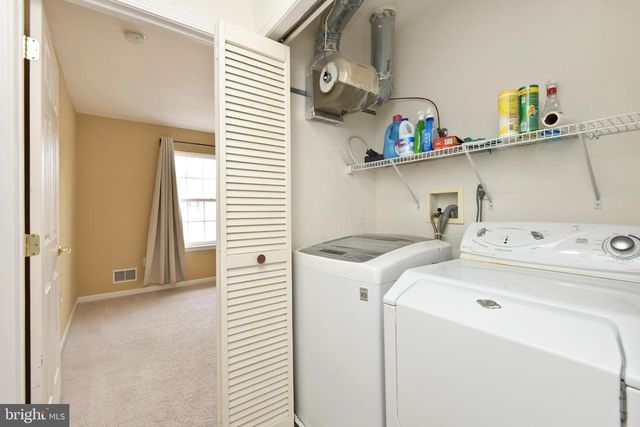 14 SCARLET OAK DR, Princeton, NJ 08540