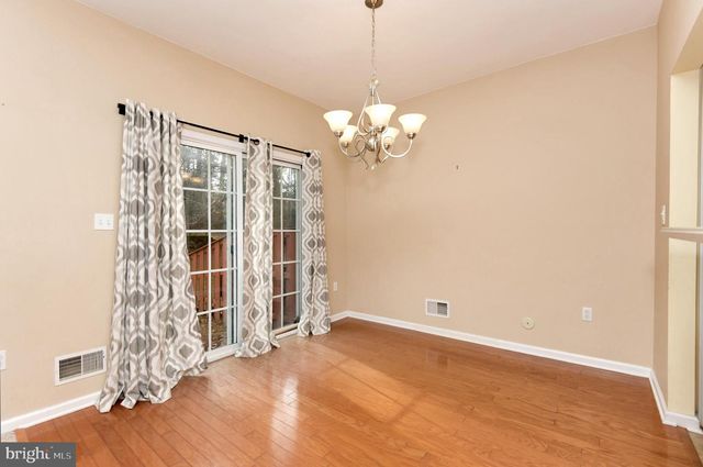 14 SCARLET OAK DR, Princeton, NJ 08540