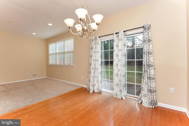 14 SCARLET OAK DR, Princeton, NJ 08540