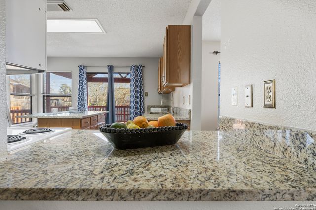 1048 Sycamore, Schertz, TX 78154