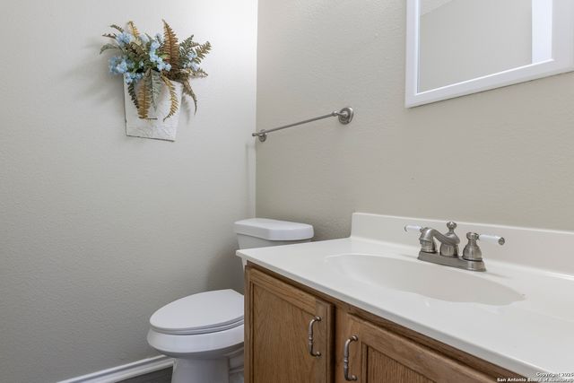 1048 Sycamore, Schertz, TX 78154