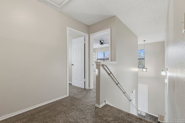 1048 Sycamore, Schertz, TX 78154