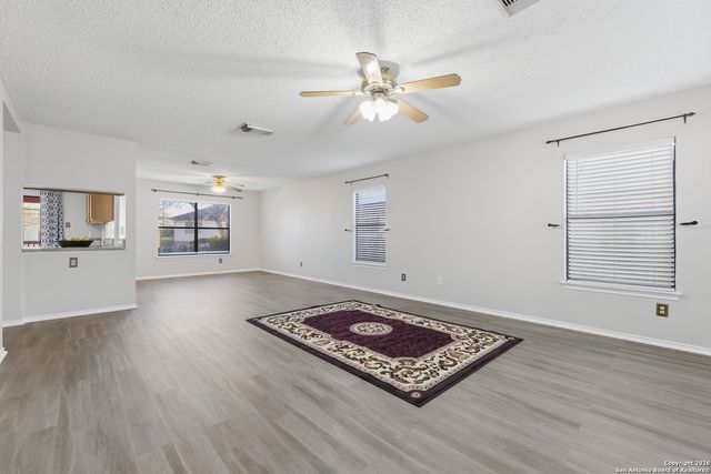 1048 Sycamore, Schertz, TX 78154