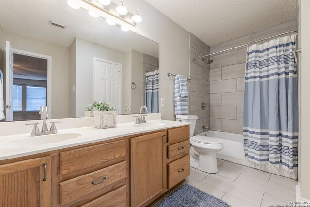 1048 Sycamore, Schertz, TX 78154