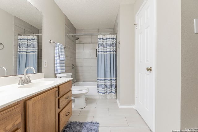 1048 Sycamore, Schertz, TX 78154