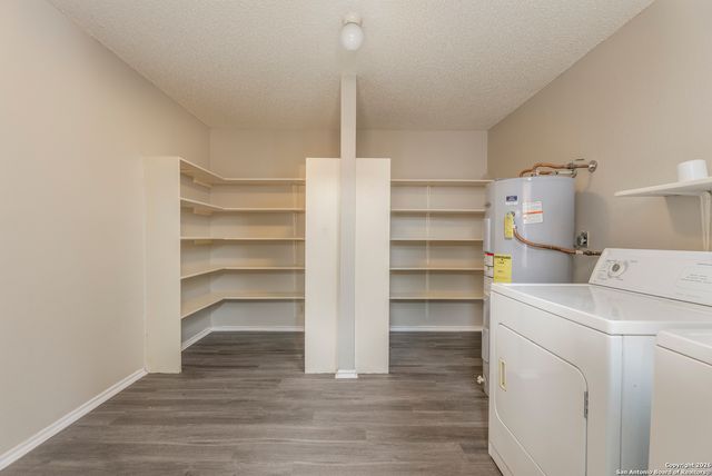 1048 Sycamore, Schertz, TX 78154