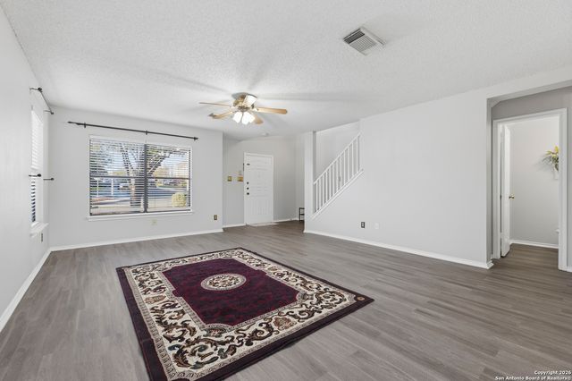 1048 Sycamore, Schertz, TX 78154