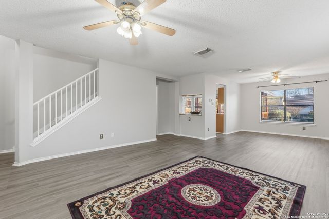 1048 Sycamore, Schertz, TX 78154