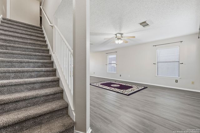 1048 Sycamore, Schertz, TX 78154