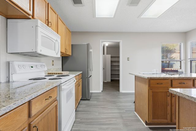 1048 Sycamore, Schertz, TX 78154