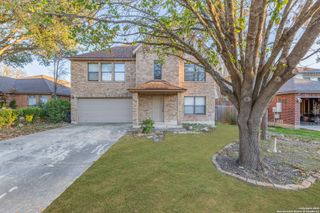 1048 Sycamore, Schertz, TX 78154