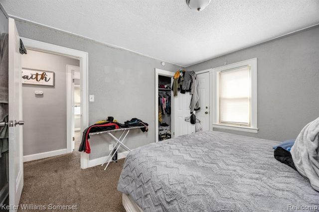 14335 Prevost Street, Detroit, MI 48227