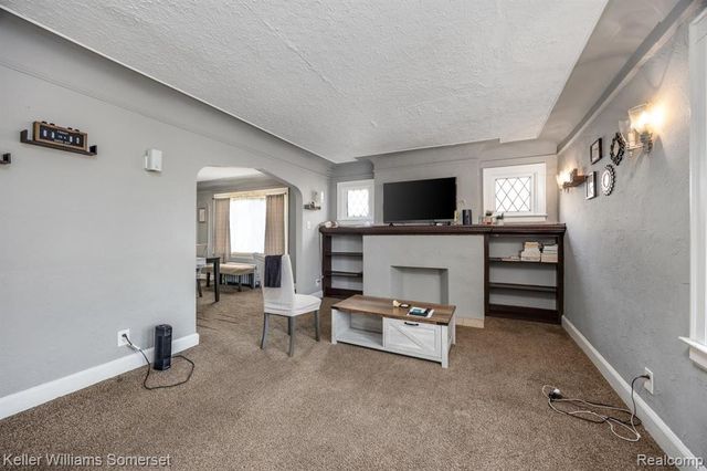 14335 Prevost Street, Detroit, MI 48227