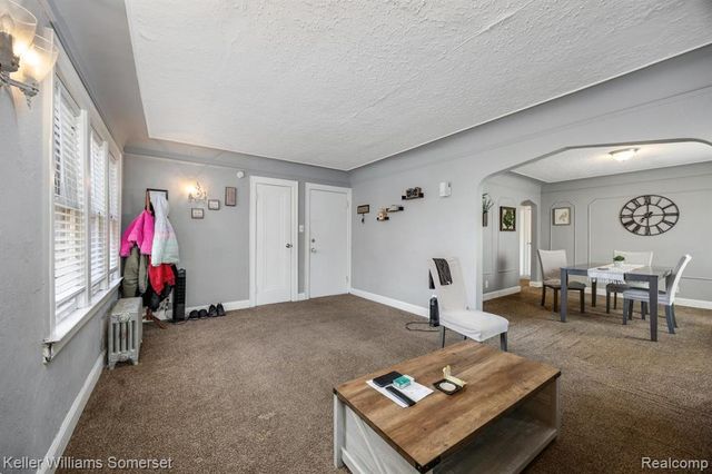 14335 Prevost Street, Detroit, MI 48227