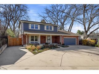 2541 S Monaco Pkwy, Denver, CO 80222