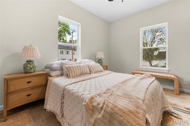 302 SHORT Street, Collinsville, IL 62234