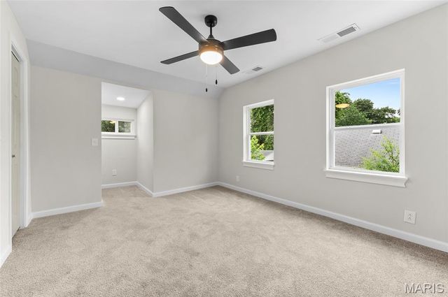 302 SHORT Street, Collinsville, IL 62234