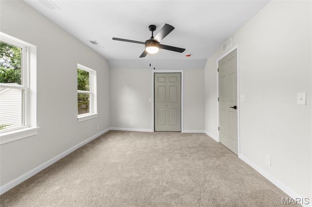 302 SHORT Street, Collinsville, IL 62234