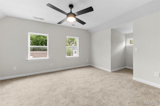 302 SHORT Street, Collinsville, IL 62234