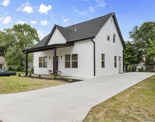 302 SHORT Street, Collinsville, IL 62234