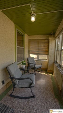 401 Valley Street, Omaha, NE 68108