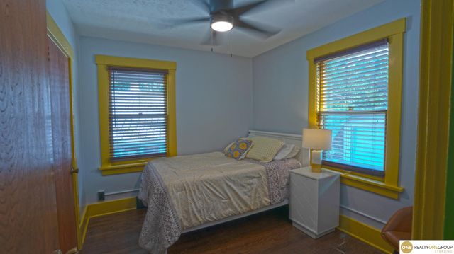 401 Valley Street, Omaha, NE 68108