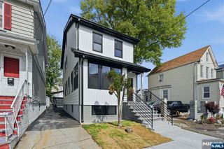 153 Brookside Avenue, Irvington, NJ 07111