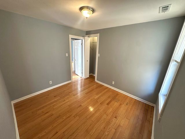 1500 N Rockwell Street 1, Chicago, IL 60622