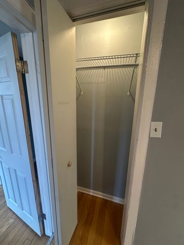 1500 N Rockwell Street 1, Chicago, IL 60622