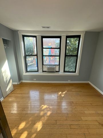 1500 N Rockwell Street 1, Chicago, IL 60622