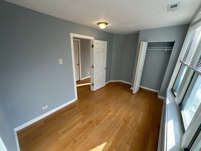 1500 N Rockwell Street 1, Chicago, IL 60622