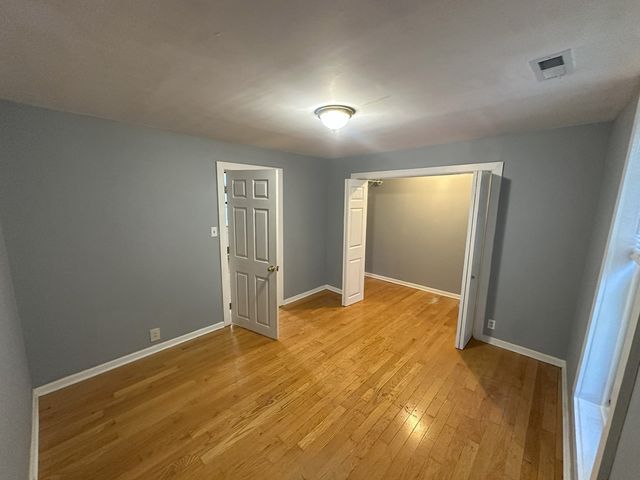 1500 N Rockwell Street 1, Chicago, IL 60622