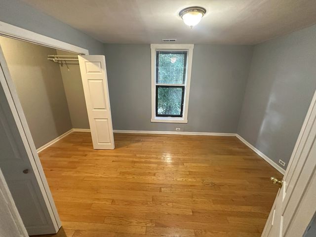 1500 N Rockwell Street 1, Chicago, IL 60622