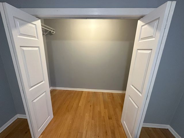 1500 N Rockwell Street 1, Chicago, IL 60622