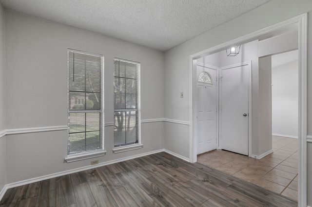 2024 Hawken Drive, Plano, TX 75023