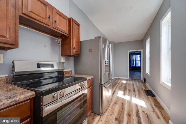 414 ROSENTHAL ST, Reading, PA 19601