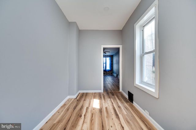 414 ROSENTHAL ST, Reading, PA 19601