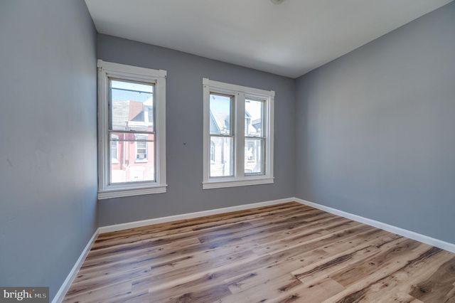 414 ROSENTHAL ST, Reading, PA 19601
