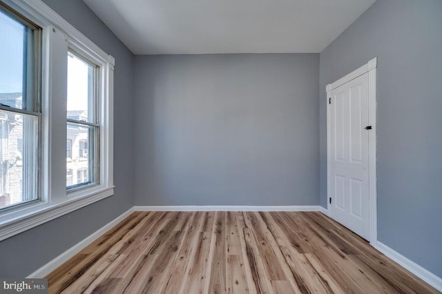 414 ROSENTHAL ST, Reading, PA 19601