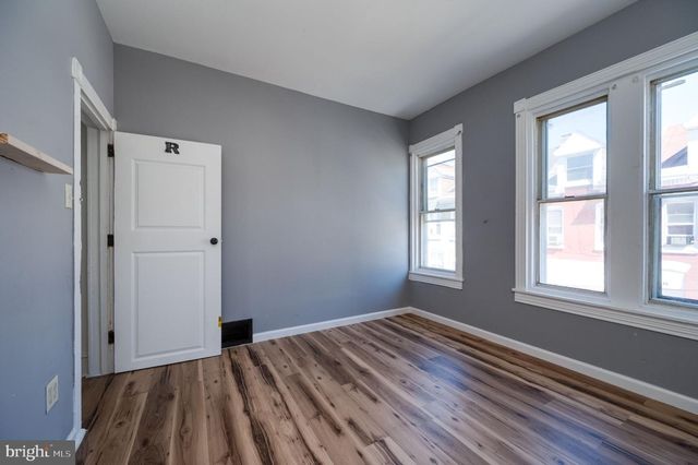 414 ROSENTHAL ST, Reading, PA 19601