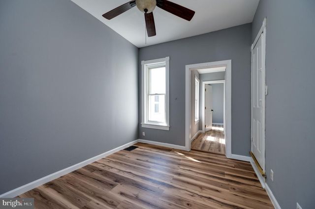 414 ROSENTHAL ST, Reading, PA 19601